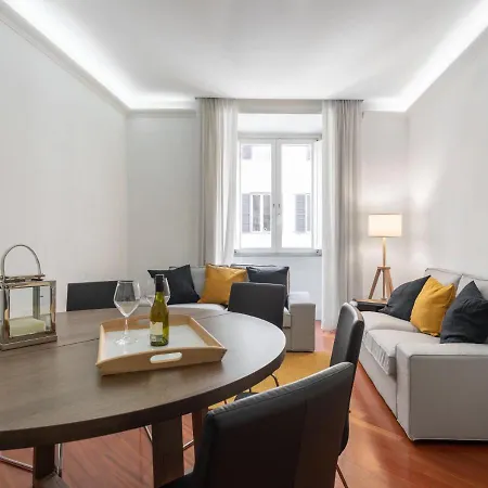 Casa Di Meia *